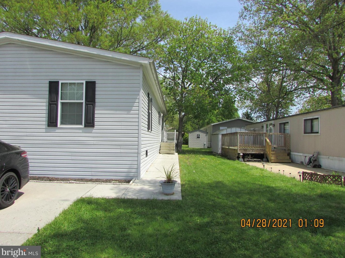 121 Conestoga Rd, Baltimore, MD 21220-2112