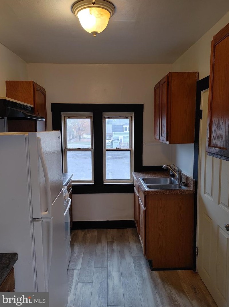 2800 Vermont Ave, Baltimore MD  21227-3767 exterior
