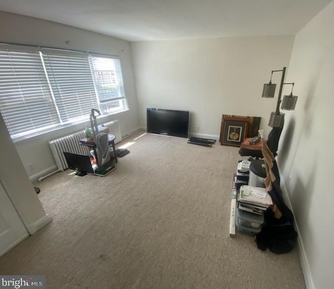 41 S Prospect Ave #1, Baltimore, MD 21228