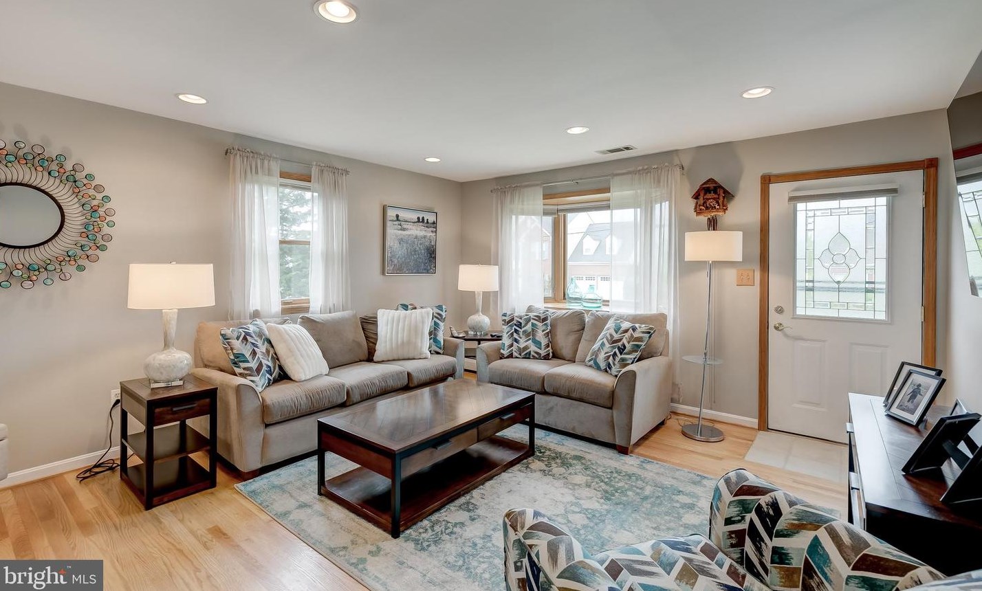 9515 Cross Rd, Perry Hall, MD 21128