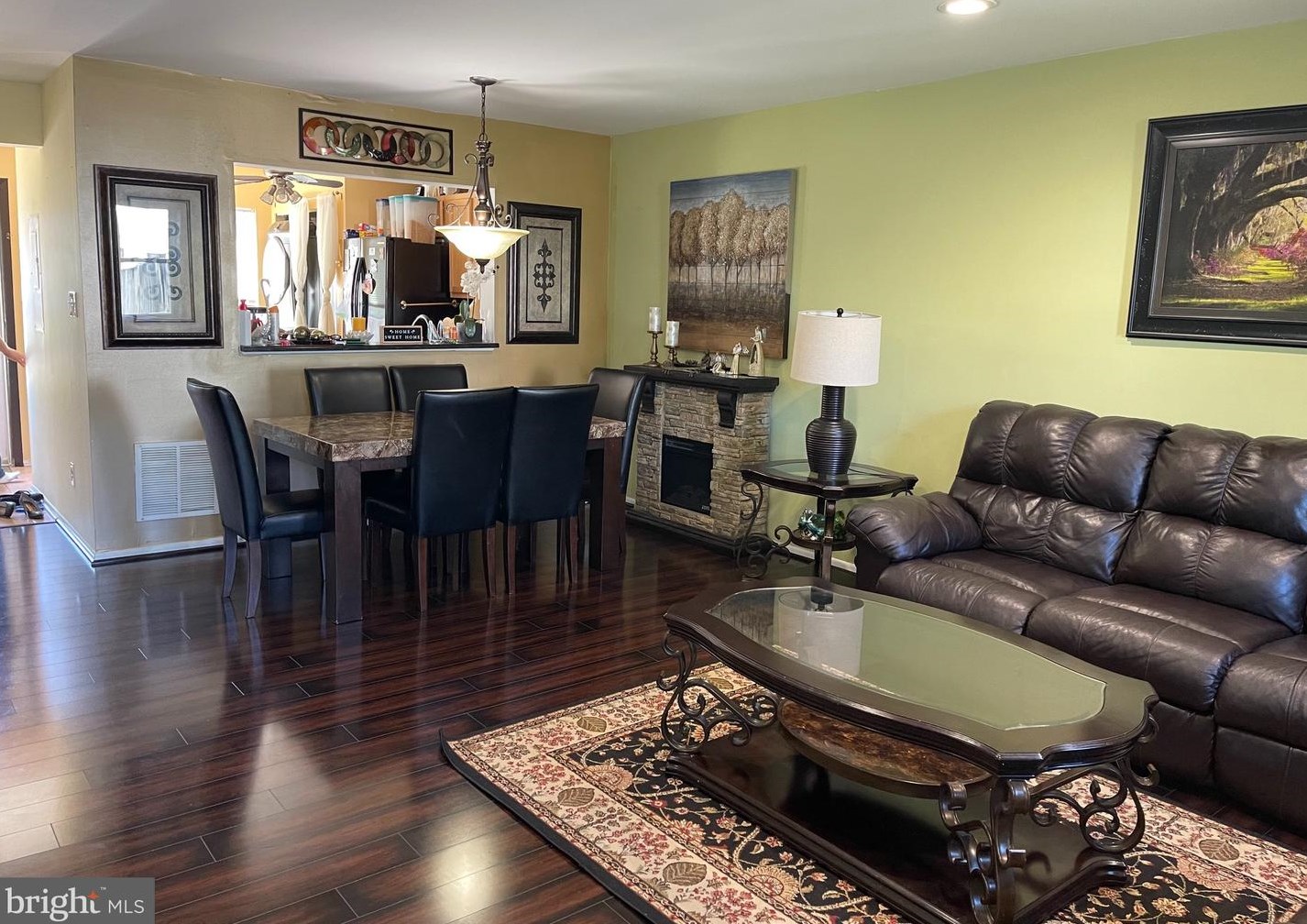 26 Nakota Ct, Baltimore, MD 21220-3665