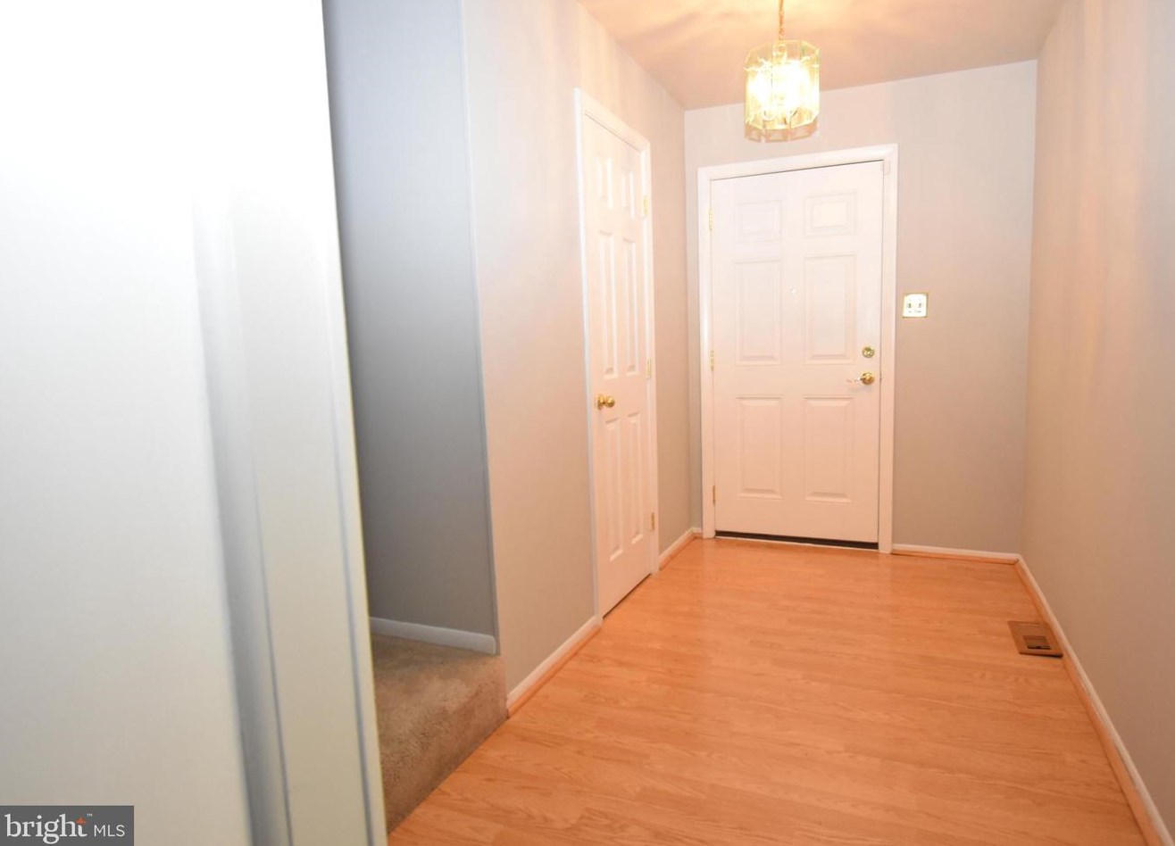 30 Mainview Ct, Mcdonogh Run MD  21133-4304 exterior