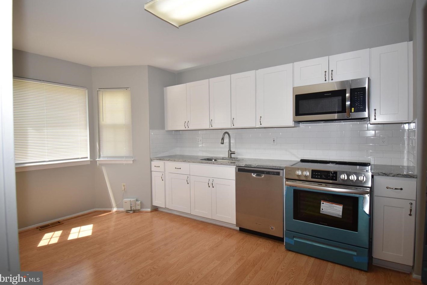 30 Mainview Ct, Mcdonogh Run MD  21133-4304 exterior