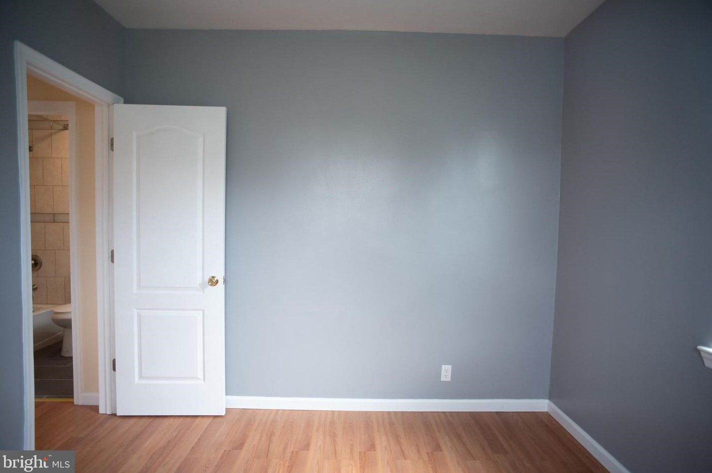 6419 Gilmore St, Baltimore MD  21207-5205 exterior