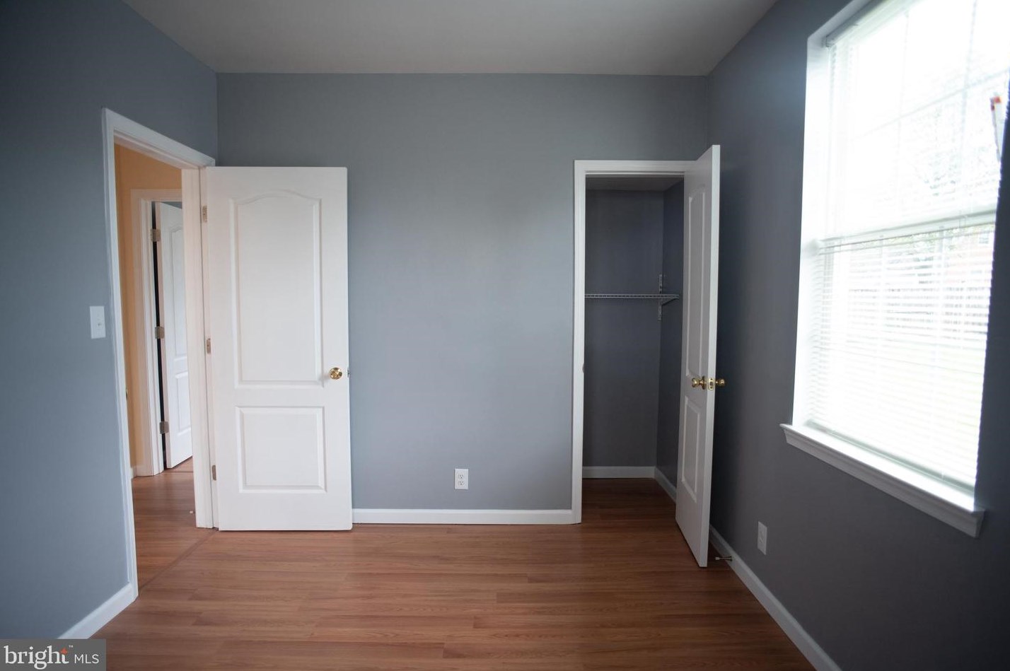 6419 Gilmore St, Baltimore MD  21207-5205 exterior