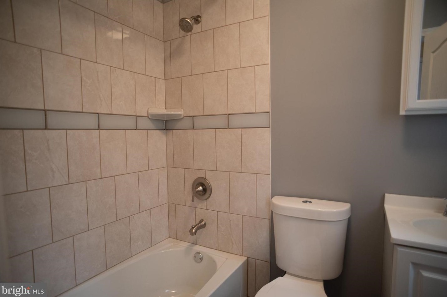 6419 Gilmore St, Baltimore MD  21207-5205 exterior