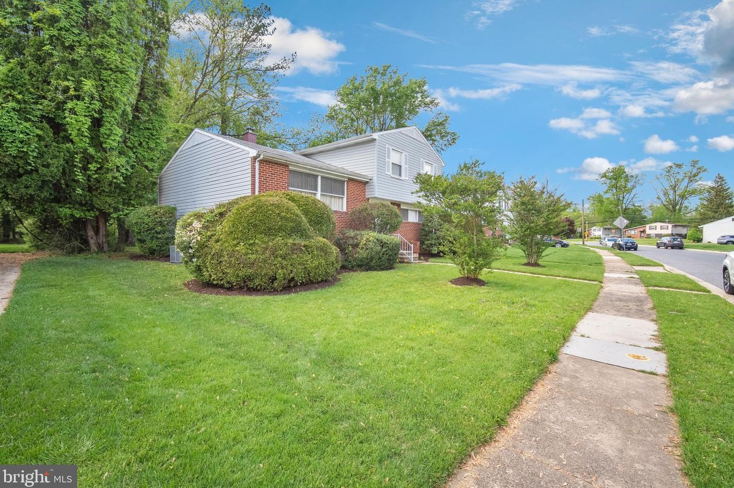 3720 Downey Dale Dr, Mcdonogh Run, MD 21133-4813