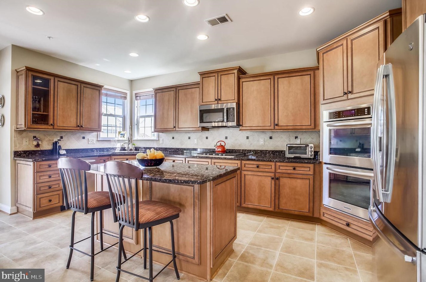 2304 Blackberry Rd, Baltimore, MD 21209-3900