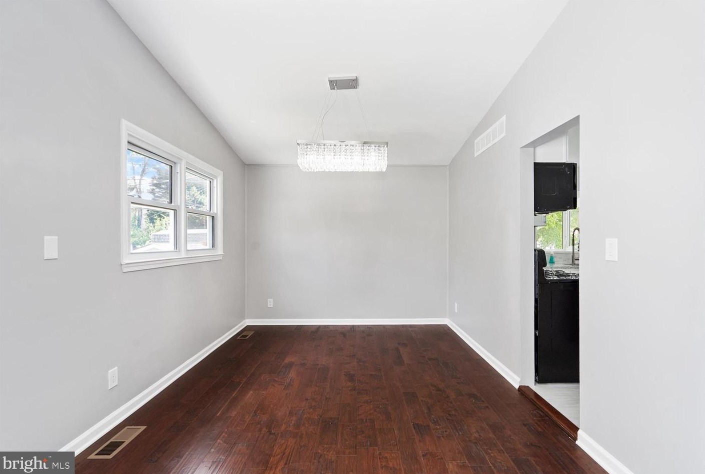 3727 Pikeswood Dr, Mcdonogh Run MD  21133-2707 exterior