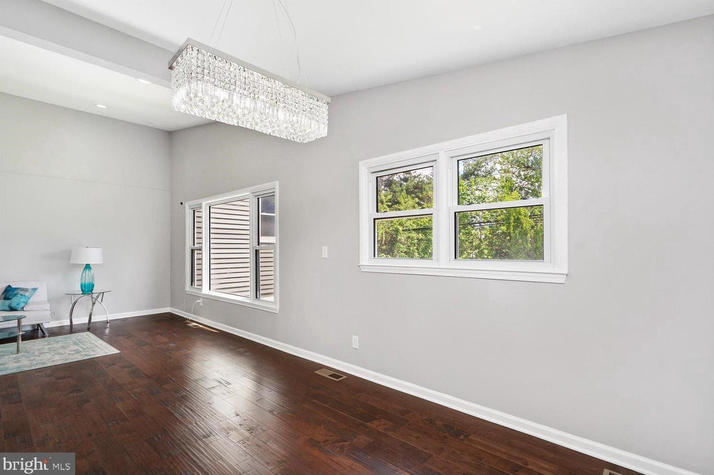 3727 Pikeswood Dr, Mcdonogh Run MD  21133-2707 exterior