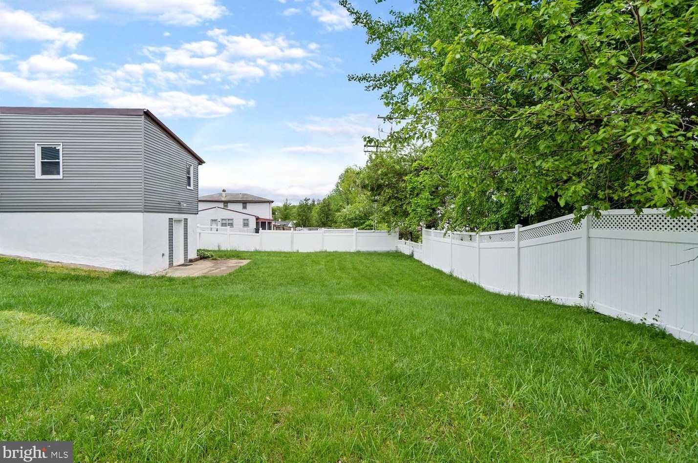 3727 Pikeswood Dr, Mcdonogh Run MD  21133-2707 exterior