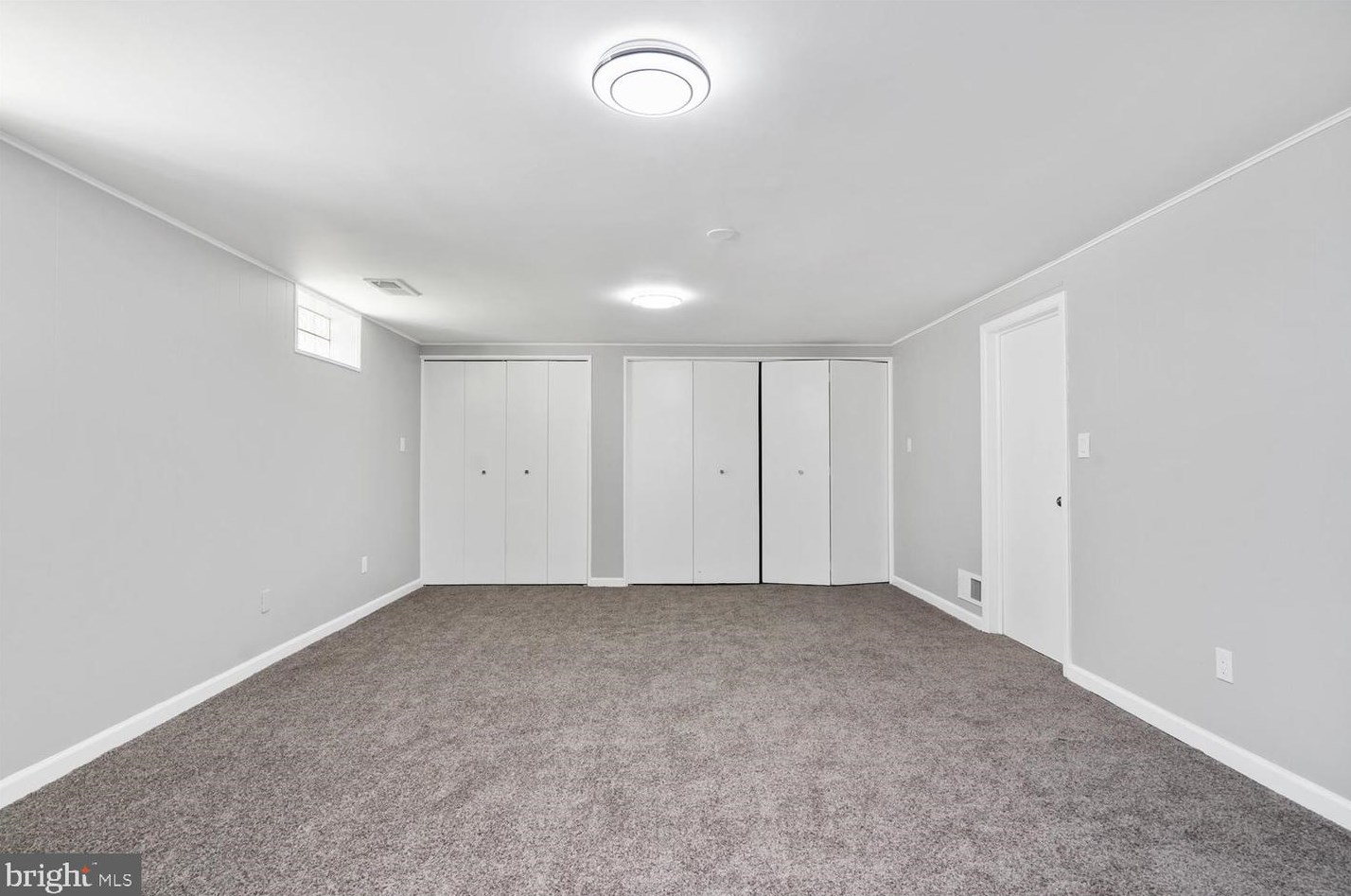 3727 Pikeswood Dr, Mcdonogh Run MD  21133-2707 exterior