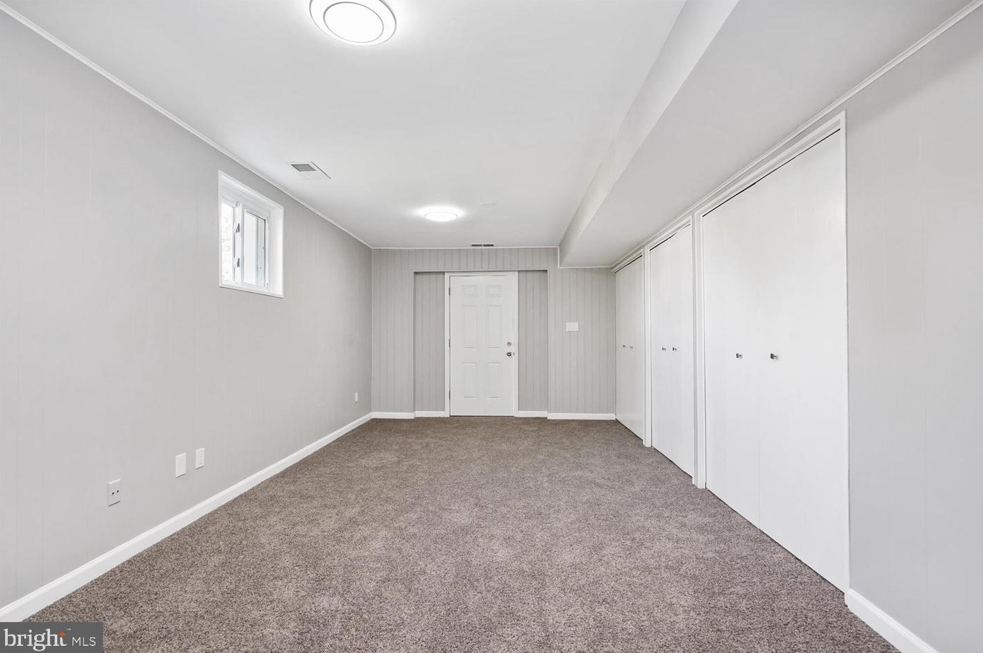3727 Pikeswood Dr, Mcdonogh Run MD  21133-2707 exterior