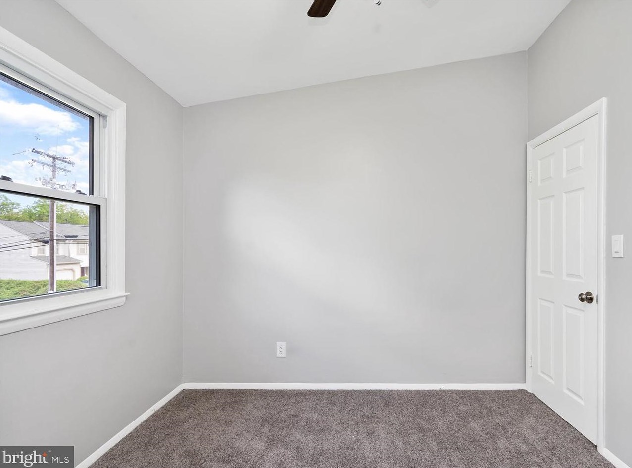 3727 Pikeswood Dr, Mcdonogh Run MD  21133-2707 exterior