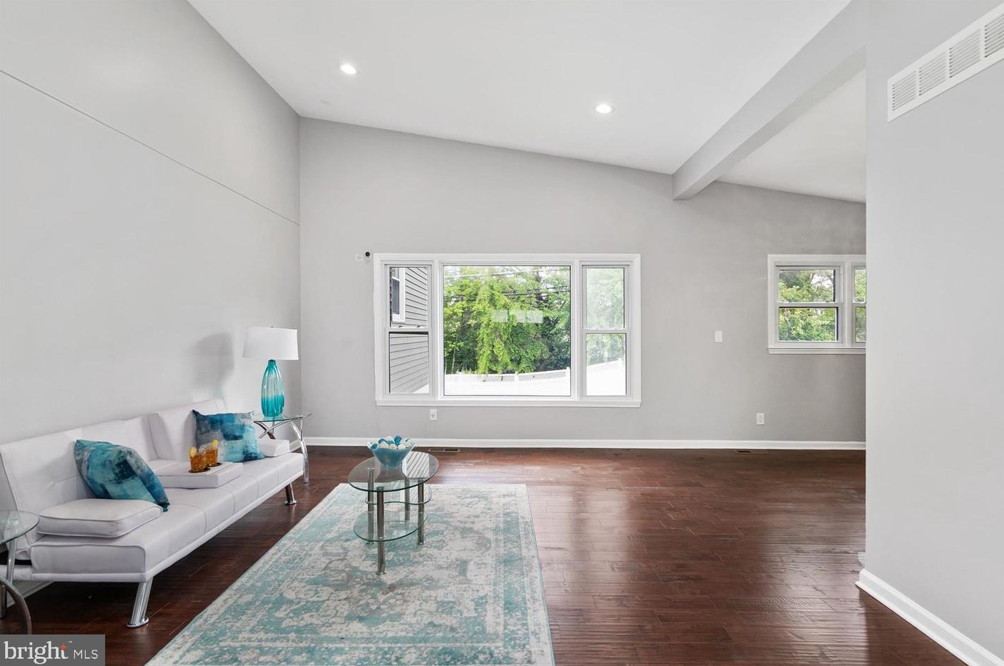 3727 Pikeswood Dr, Mcdonogh Run MD  21133-2707 exterior