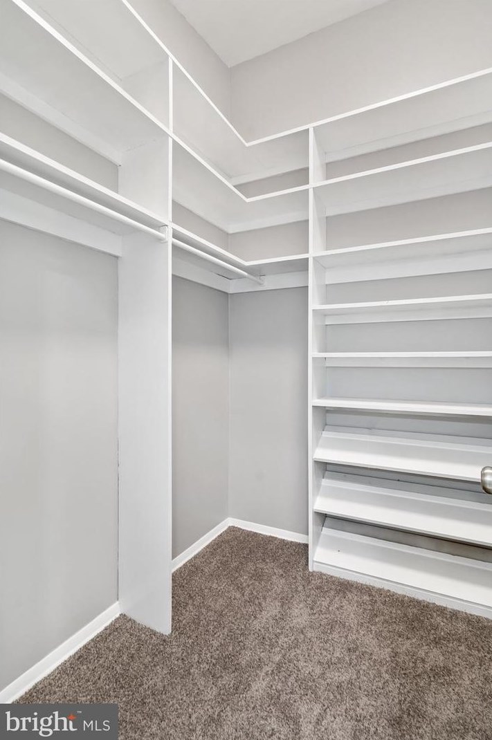 3727 Pikeswood Dr, Mcdonogh Run MD  21133-2707 exterior