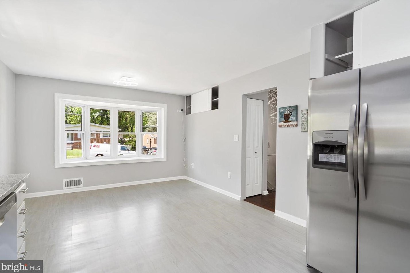 3727 Pikeswood Dr, Mcdonogh Run MD  21133-2707 exterior