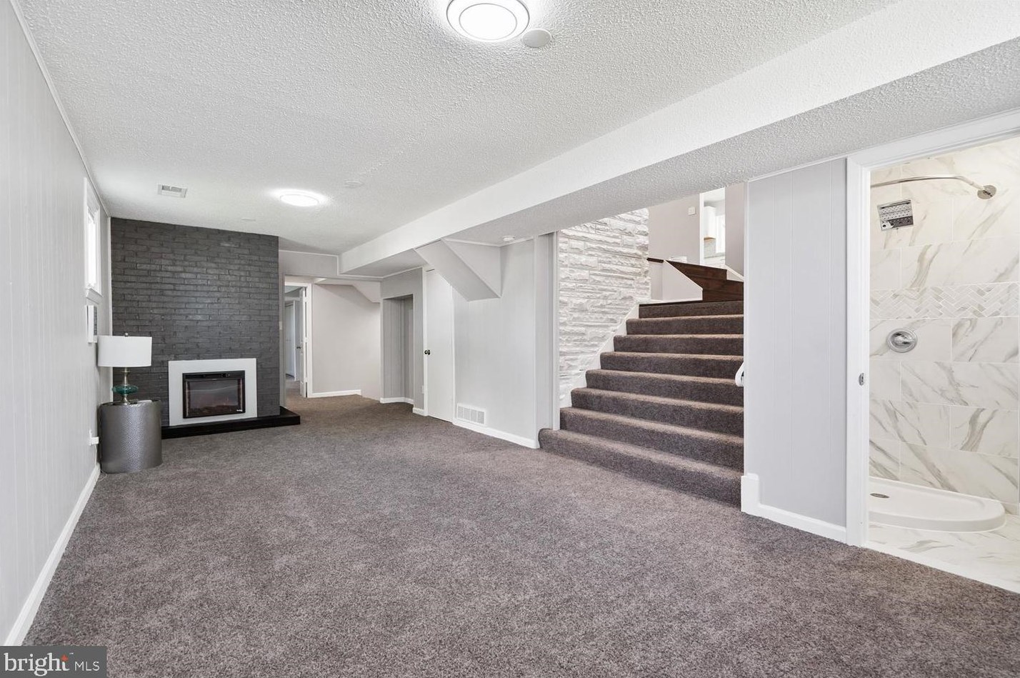 3727 Pikeswood Dr, Mcdonogh Run MD  21133-2707 exterior