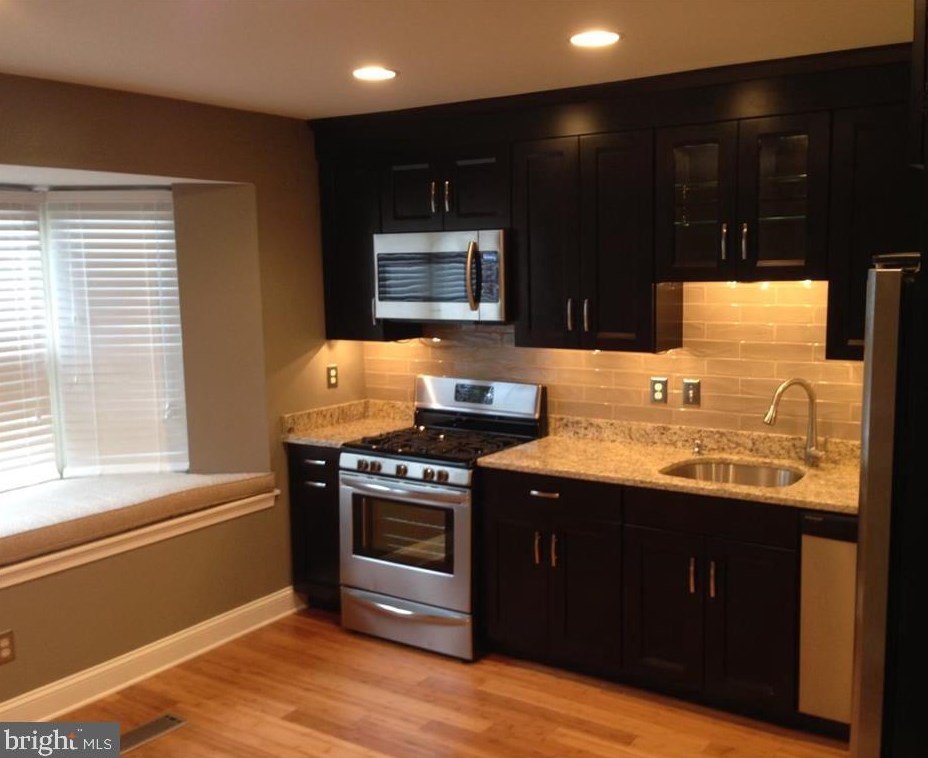 6 Old Forge Ct, Glencoe, MD 21152-8850