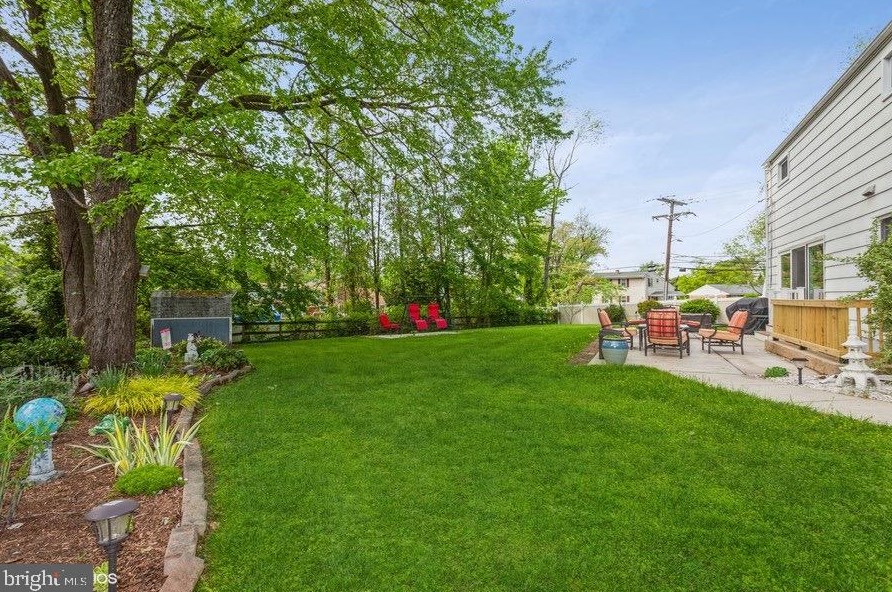 3620 Briarstone Rd, Mcdonogh Run, MD 21133-4217