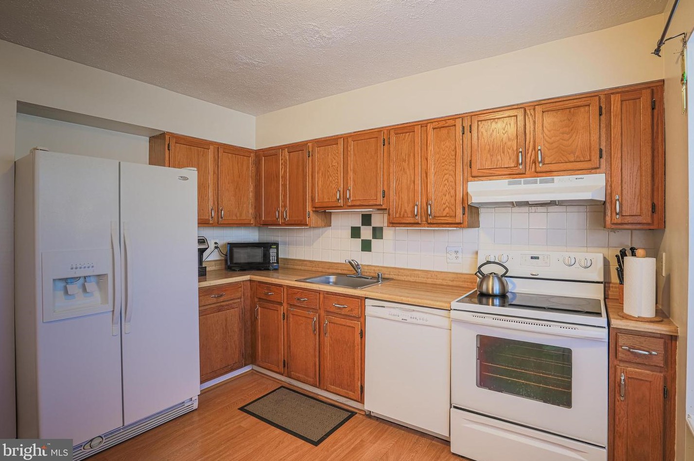 41 Stone Park Pl, Baltimore, MD 21236-4806