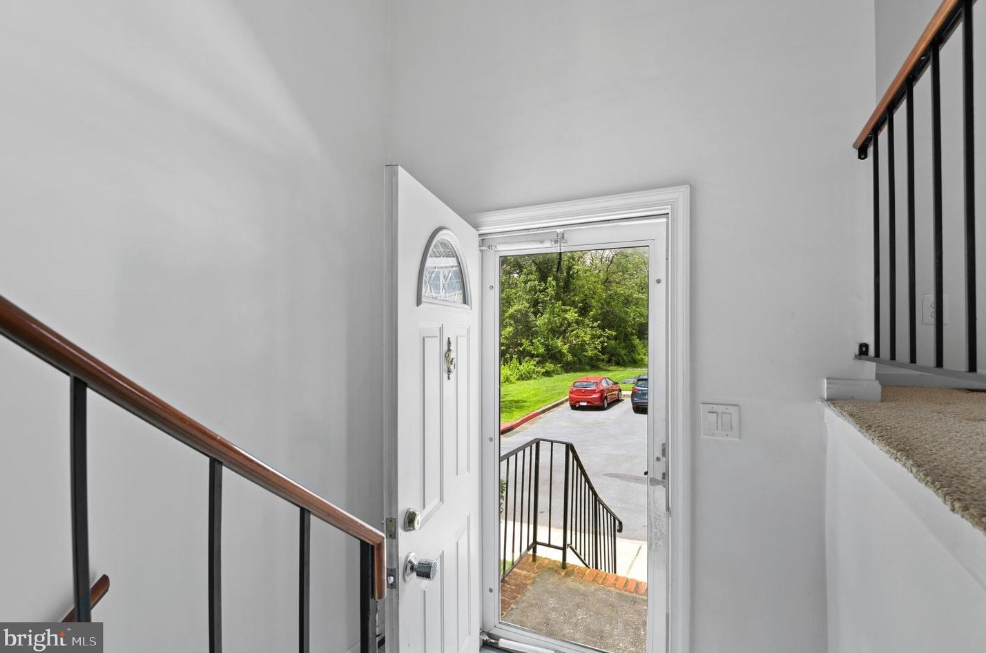 25 Piedmont Ct, Baltimore, MD 21227-4214