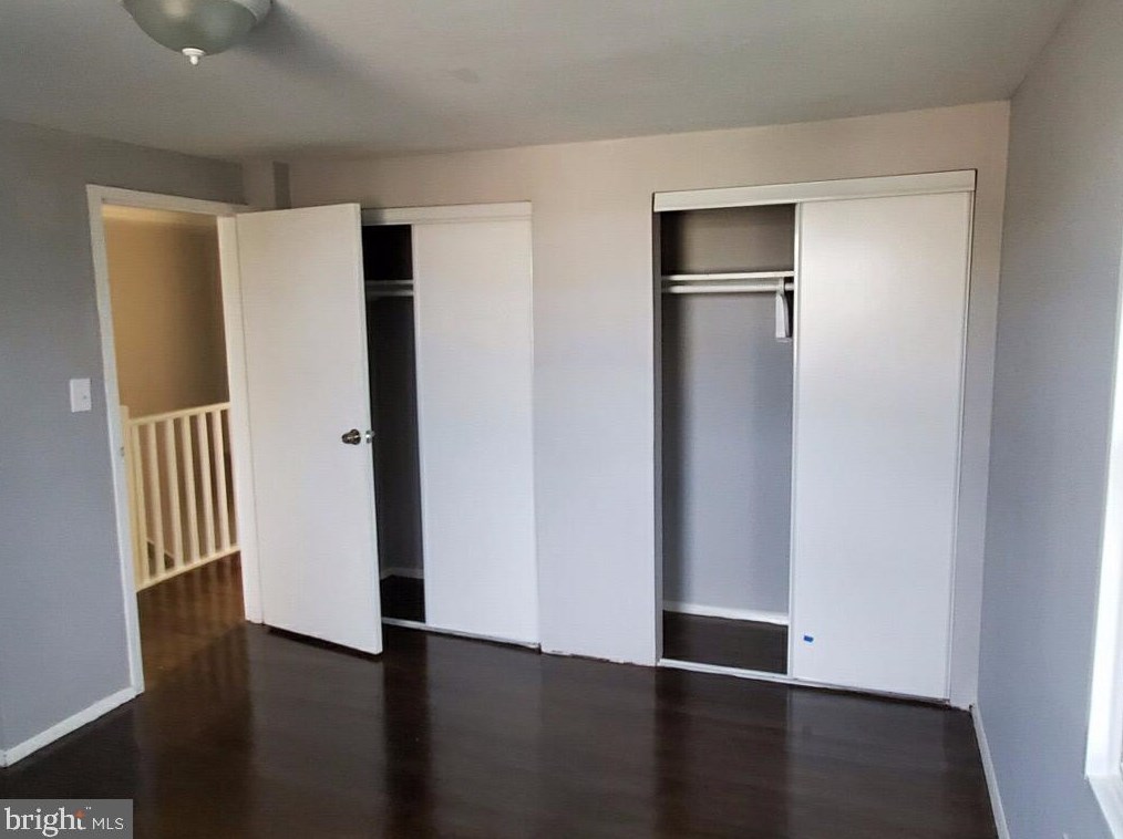 3158 Ryerson Cir, Baltimore MD  21227-4738 exterior