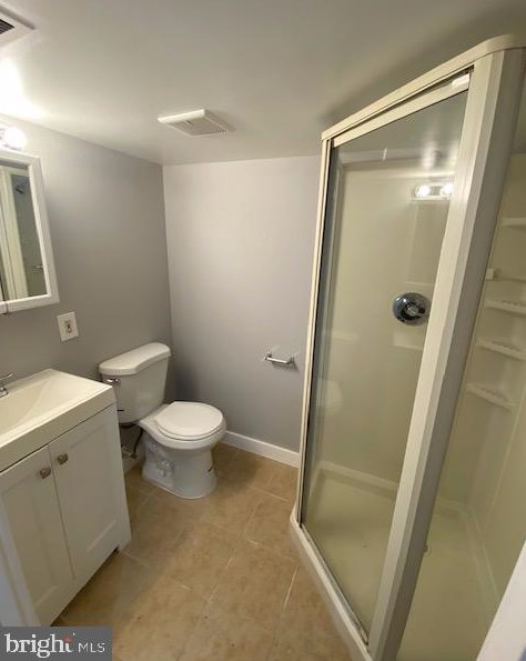 3158 Ryerson Cir, Baltimore MD  21227-4738 exterior