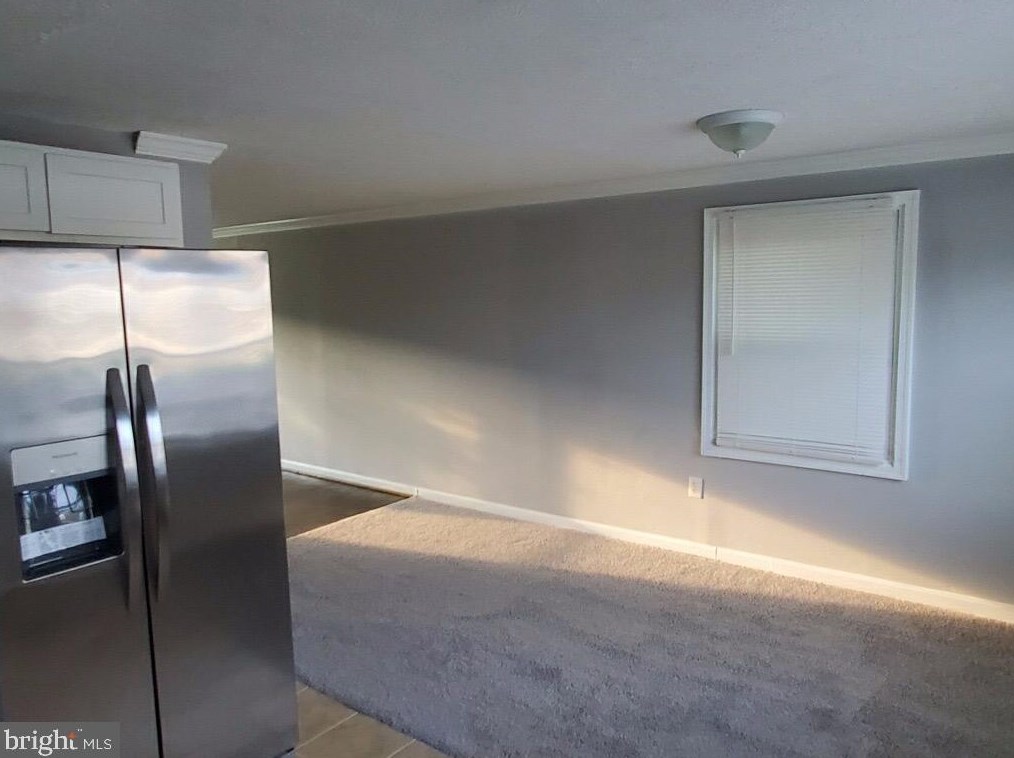 3158 Ryerson Cir, Baltimore MD  21227-4738 exterior