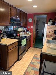 25 Wolf Trap Ct, Baltimore, MD 21236-2556