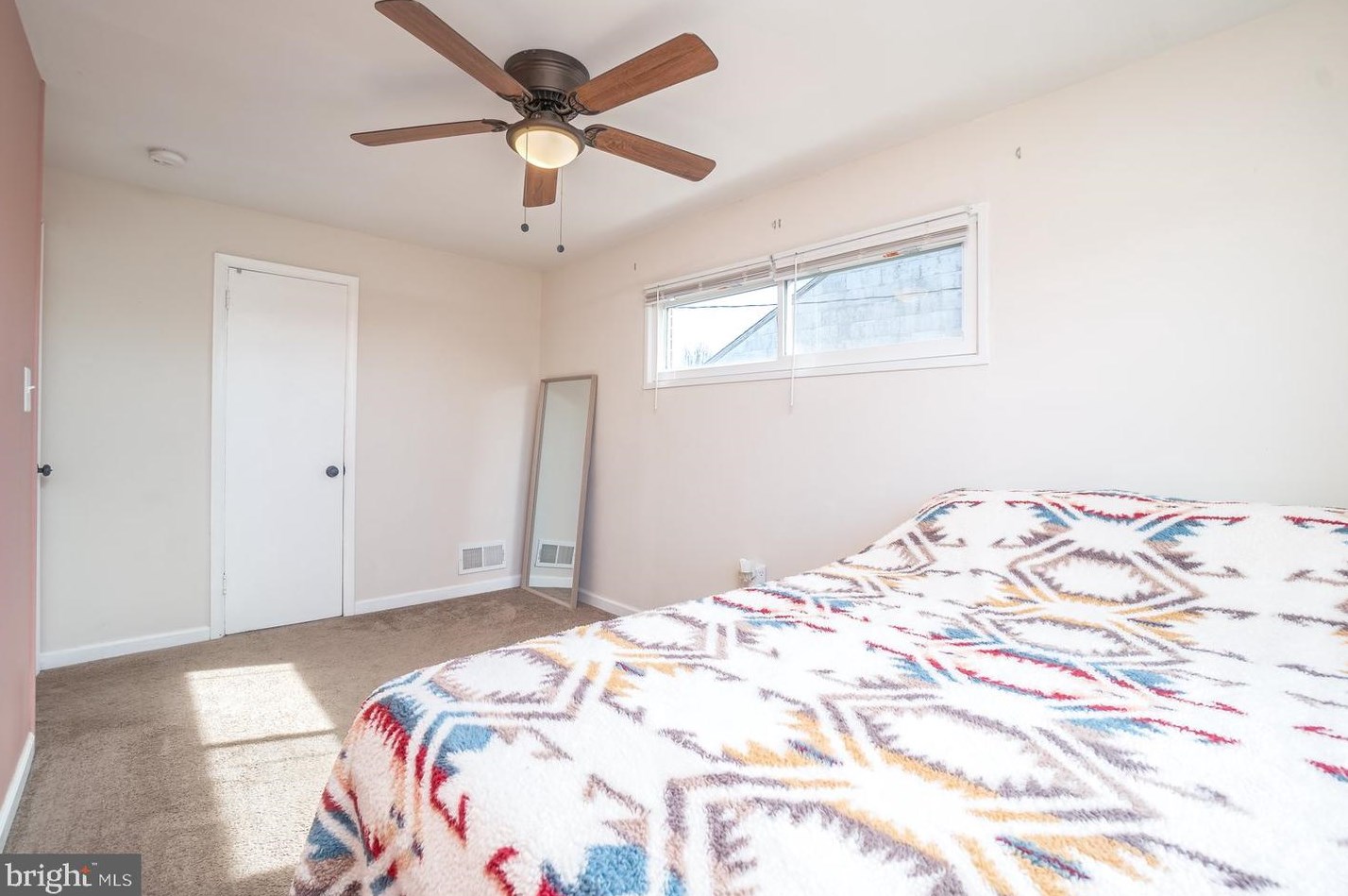 2013 Larkhall Rd, Baltimore, MD 21222