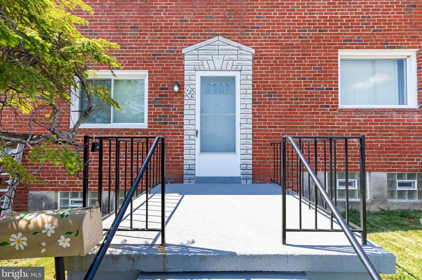 1120 Halstead Rd, Baltimore, MD 21234-6607