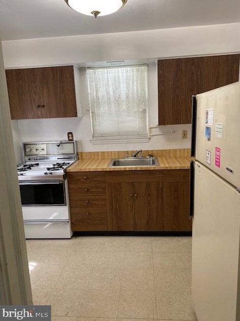 608 Glenrock Rd, Baltimore, MD 21208-4720