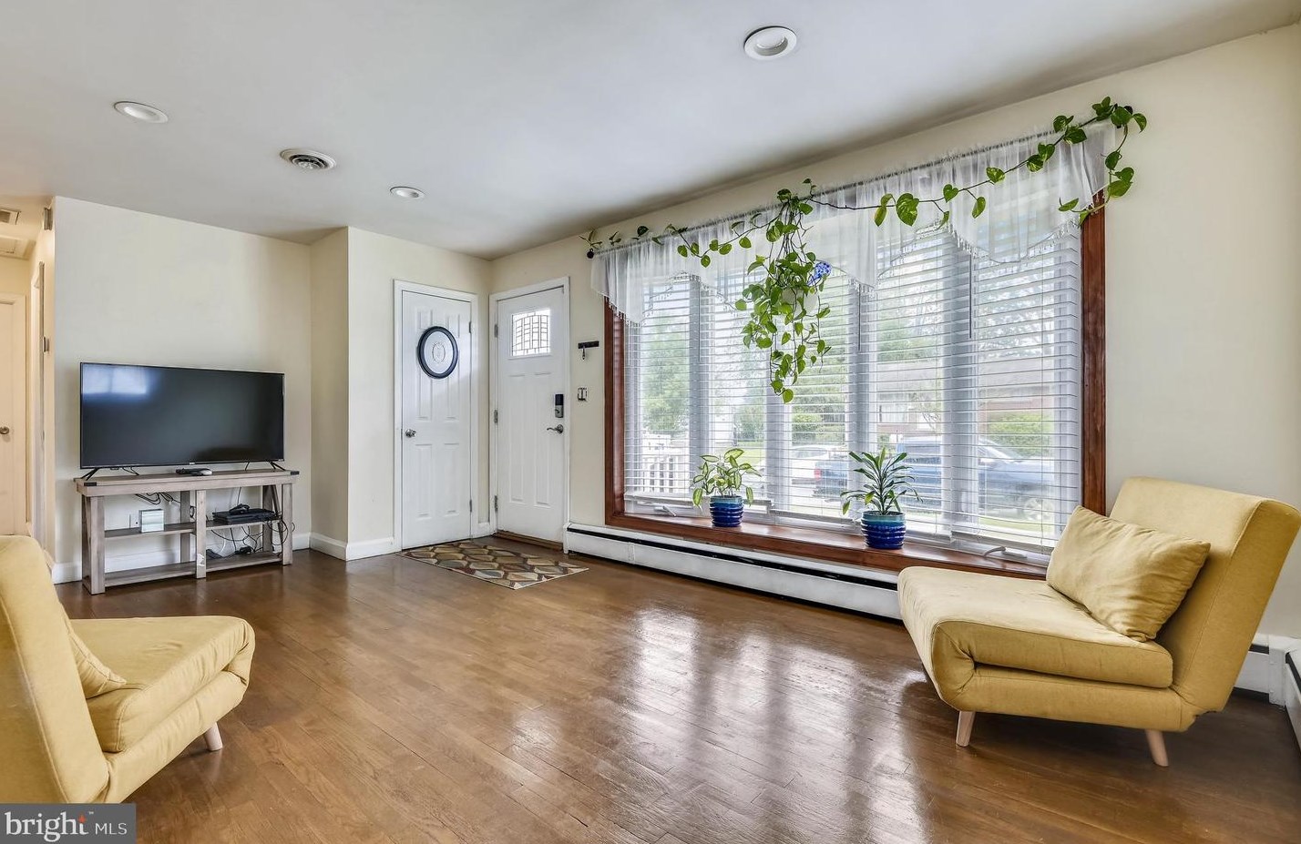 3810 Elmcroft Rd, Mcdonogh Run MD  21133-4651 exterior
