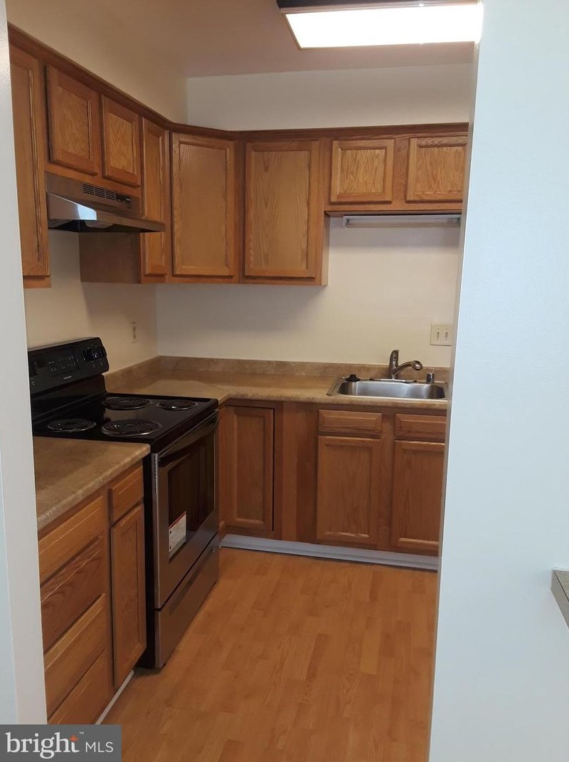 4260 Cayuga Rd, McDonogh Run, MD 21133
