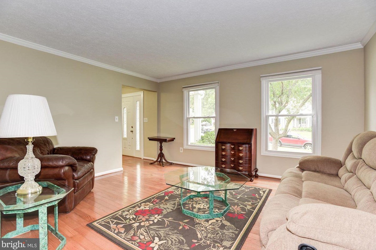 15 Biscay Ct, Baltimore, MD 21234-1869