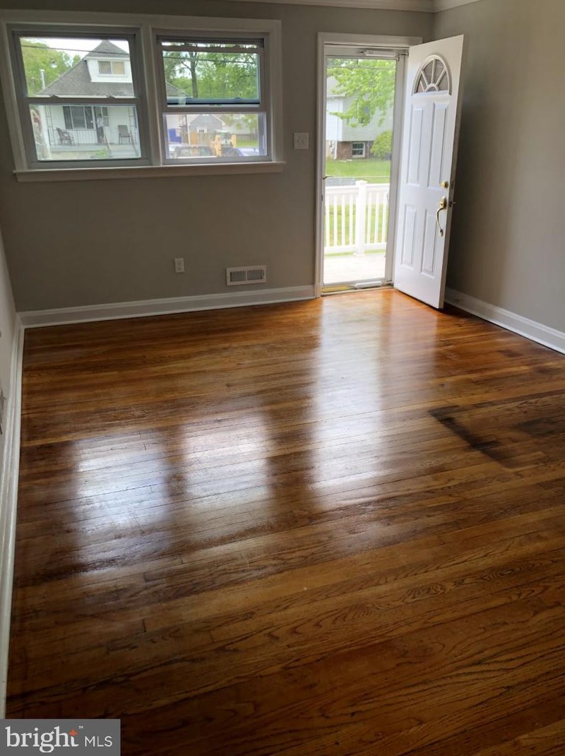 7334 Gunpowder Rd, Baltimore, MD 21220