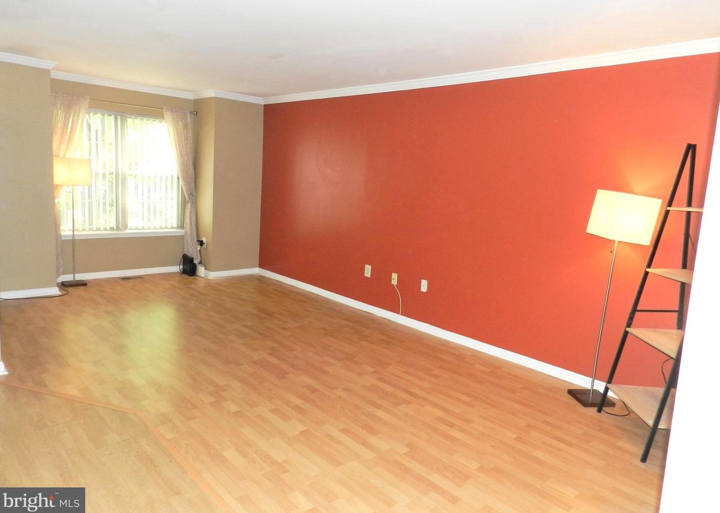 9312 Town Pl Dr, Garrison, MD 21117