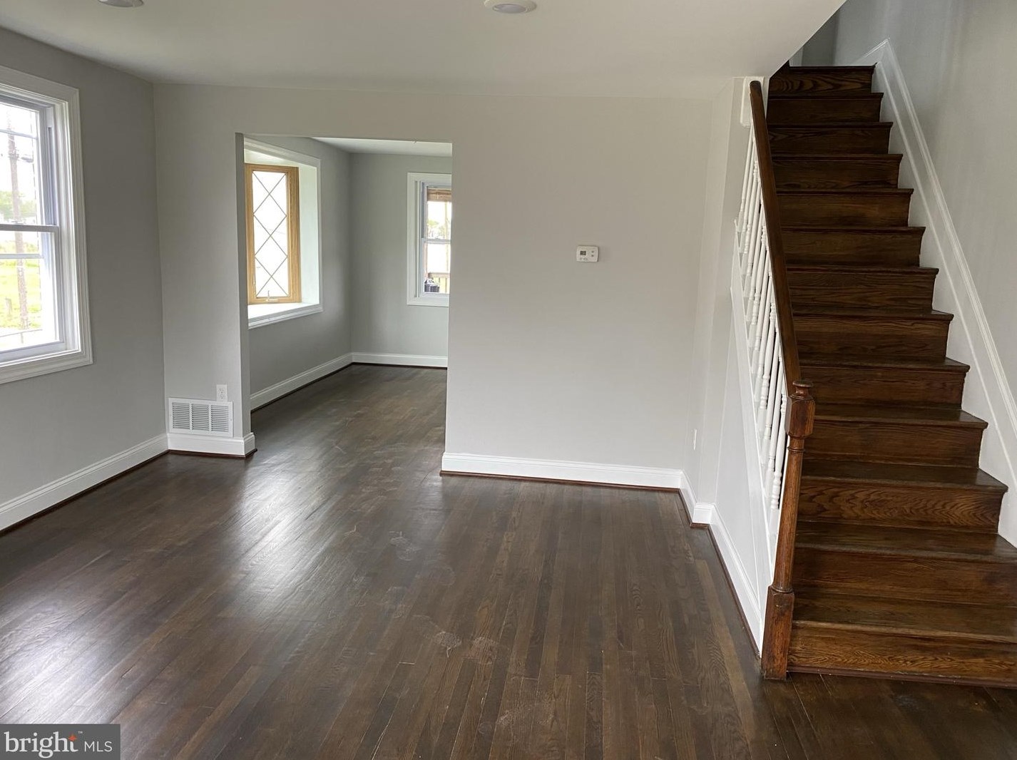 2090 Jasmine Rd, Baltimore, MD 21222