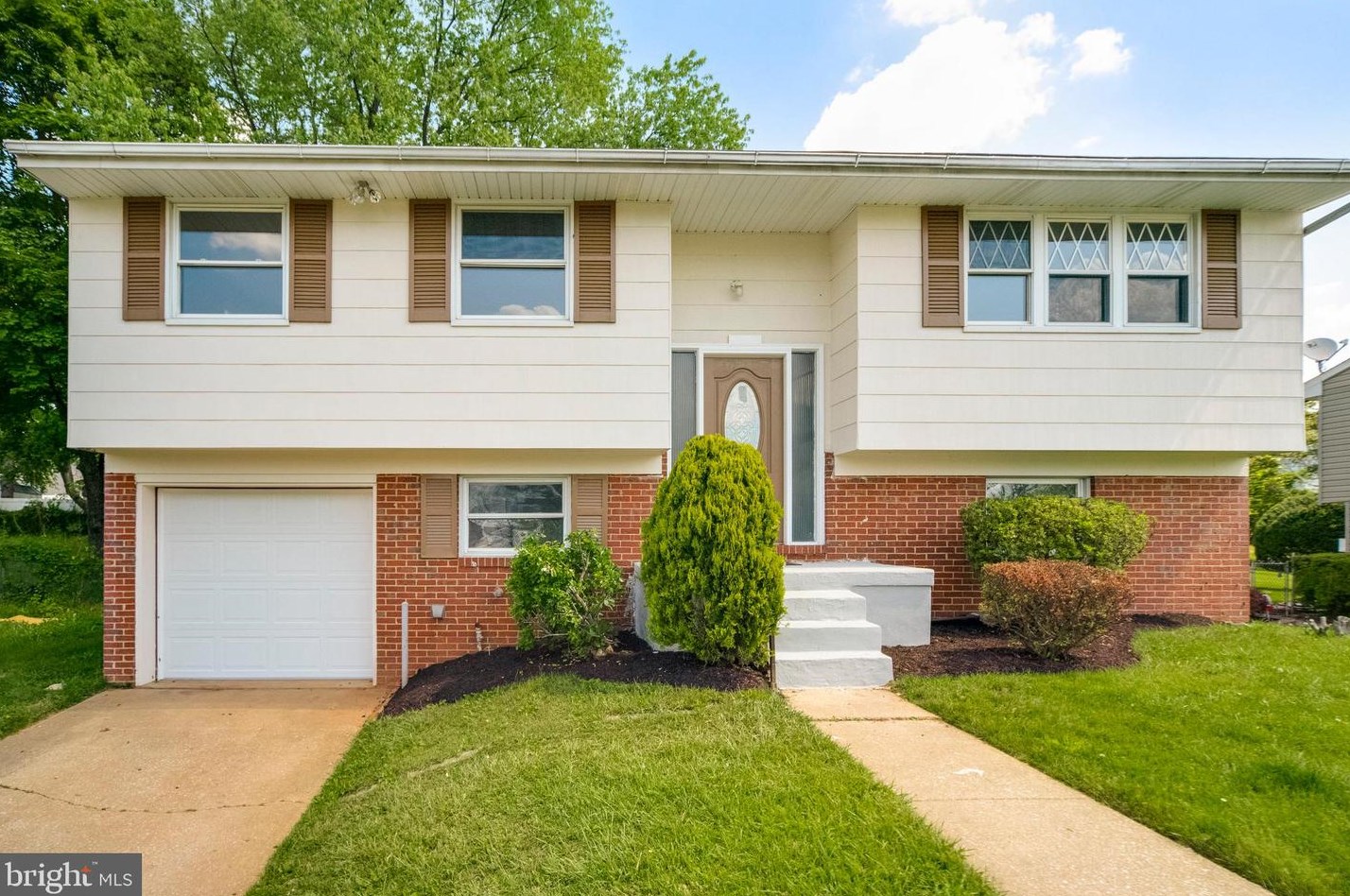 8610 Lugano Rd, Mcdonogh Run, MD 21133-4414