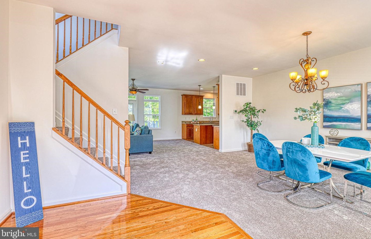 1611 Sandy Hollow Cir, Baltimore, MD 21221-2222