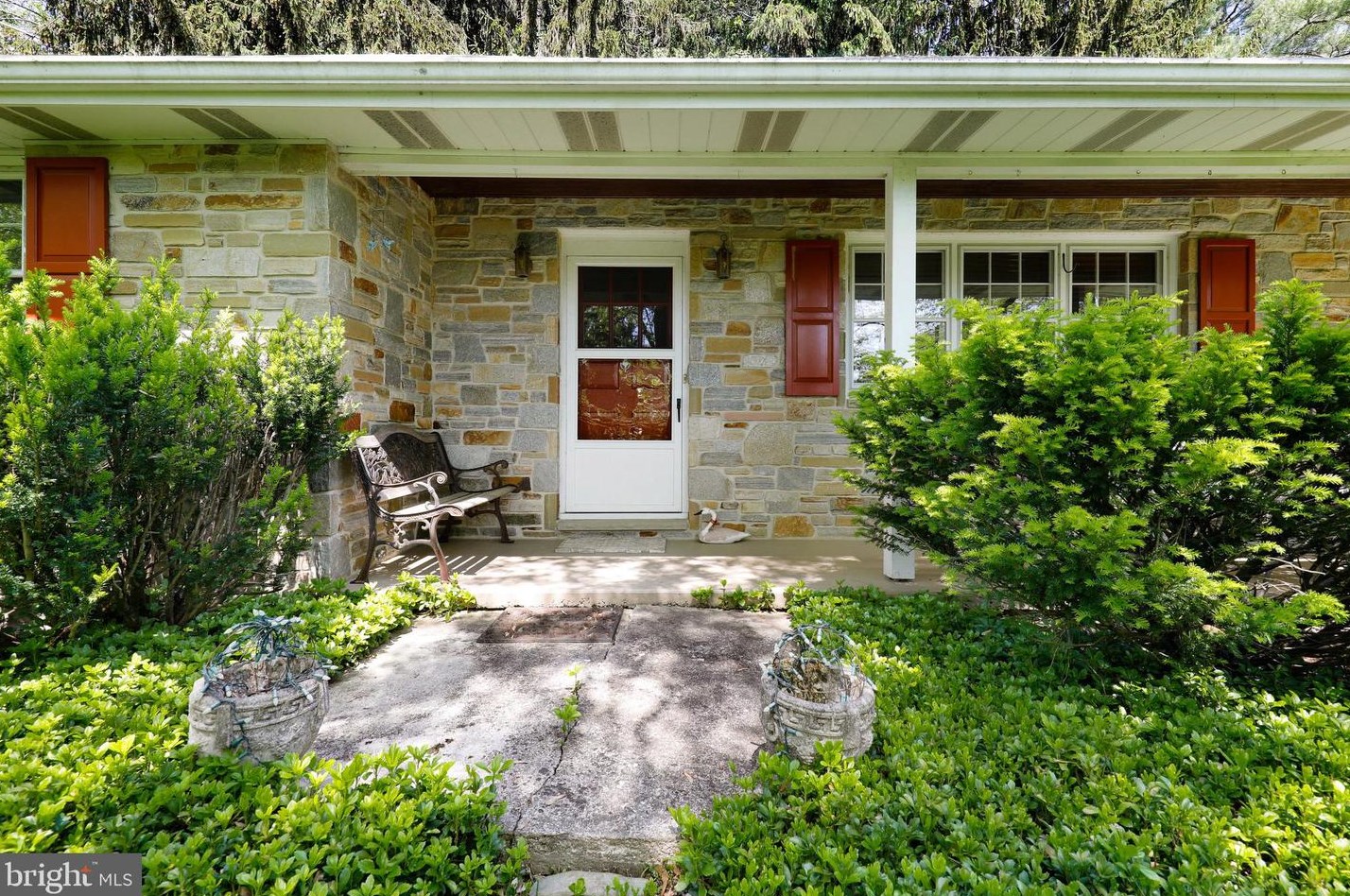 19200 Resh Mill Rd, Hampstead, MD 21074-2719