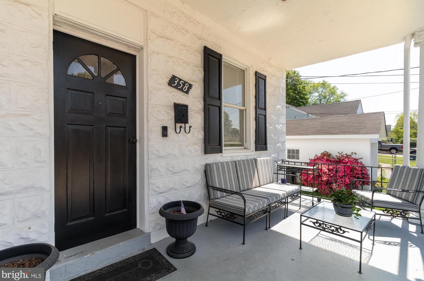 358 Nicholson Rd, Baltimore, MD 21221-6608
