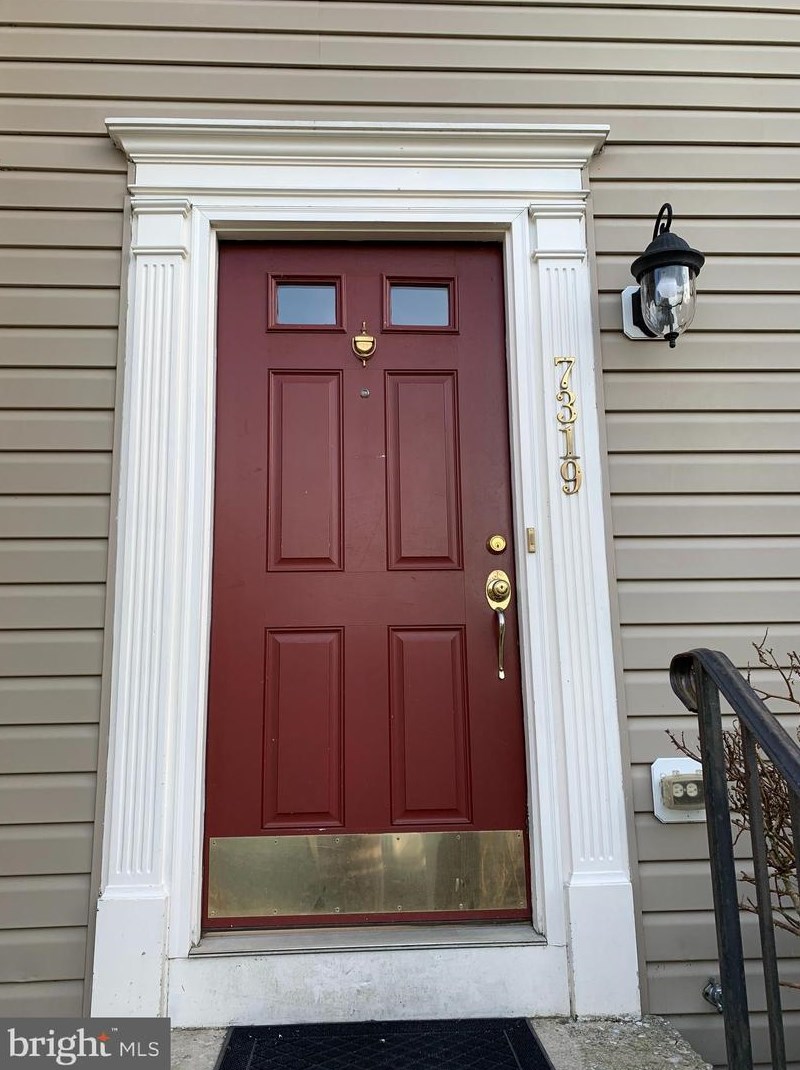 7319 Granite Woods Ct, Baltimore, MD 21244