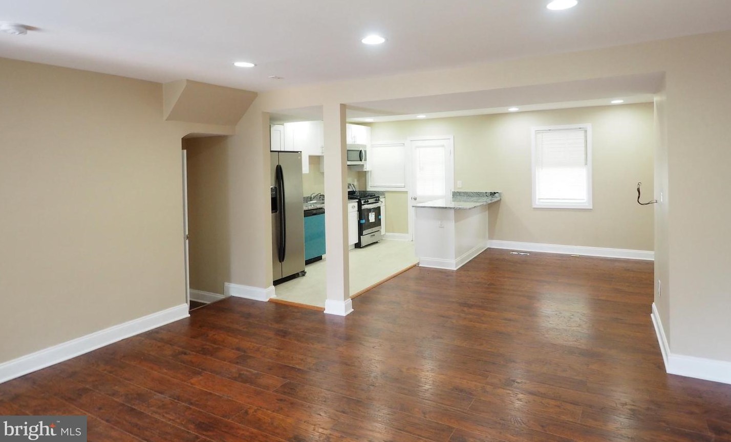 914 Virginia Ave, Baltimore MD  21221-5031 exterior