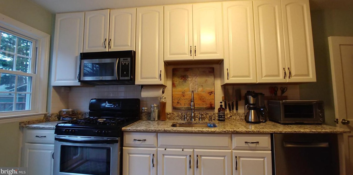 171 Dumbarton Rd, Baltimore MD  21212-1442 exterior
