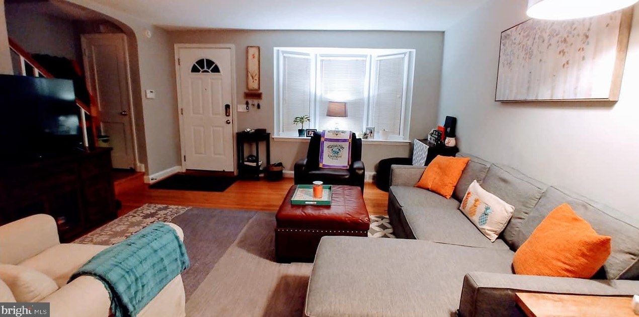 171 Dumbarton Rd, Baltimore, MD 21212
