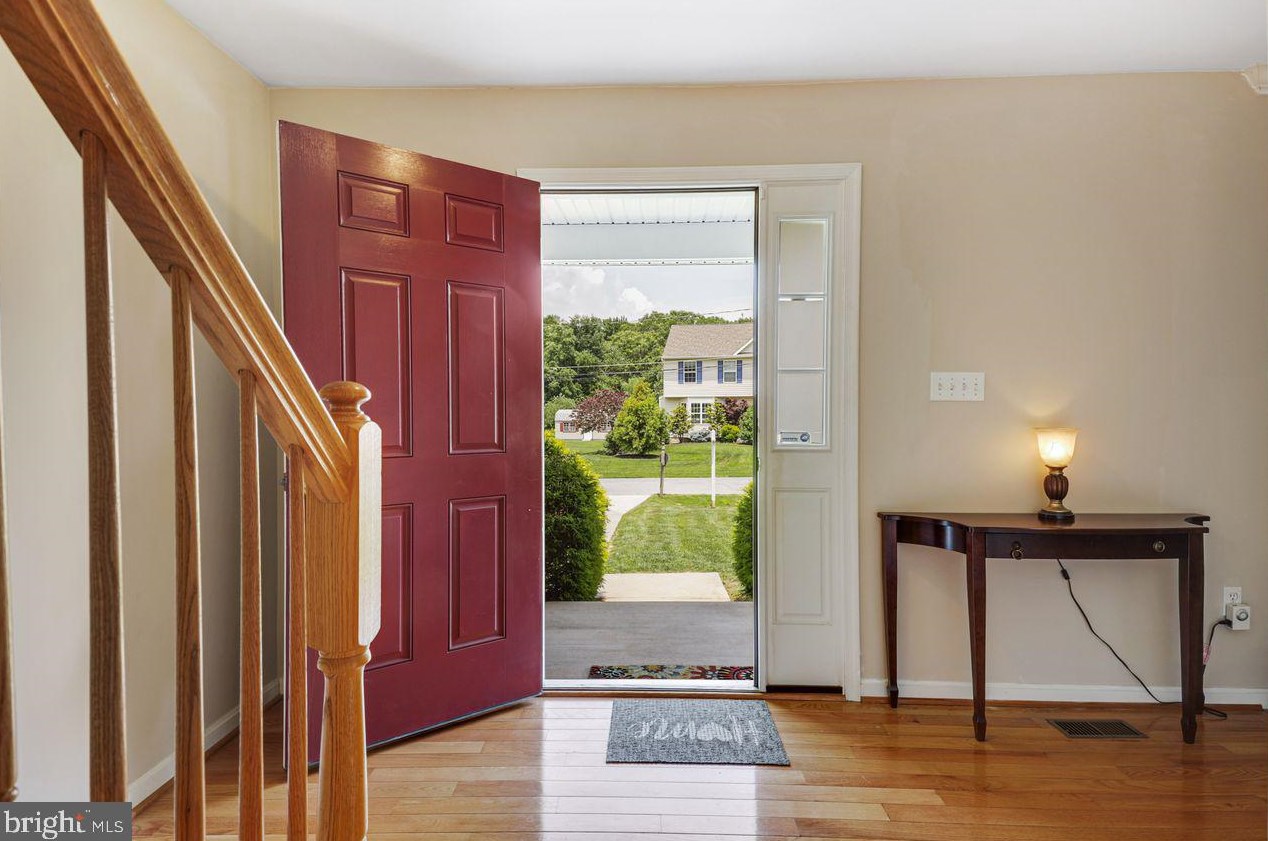 1426 Goodwood Ave, Baltimore, MD 21221-6014