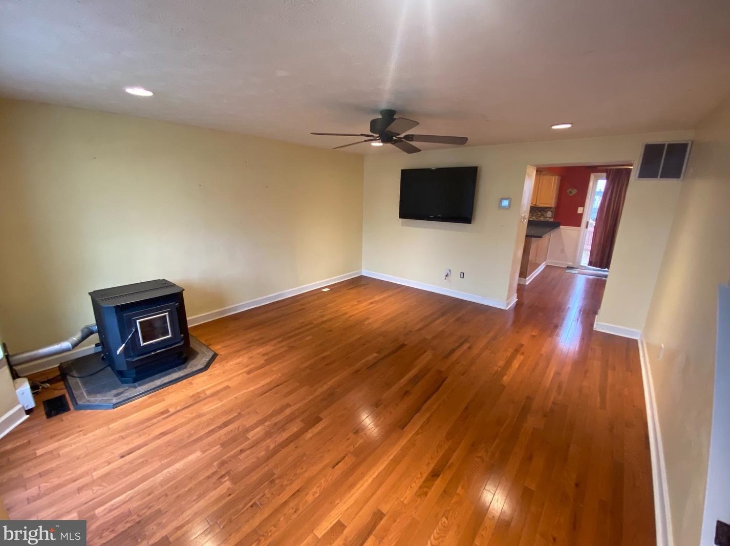 4042 Rustico Rd, Baltimore, MD 21220-2340