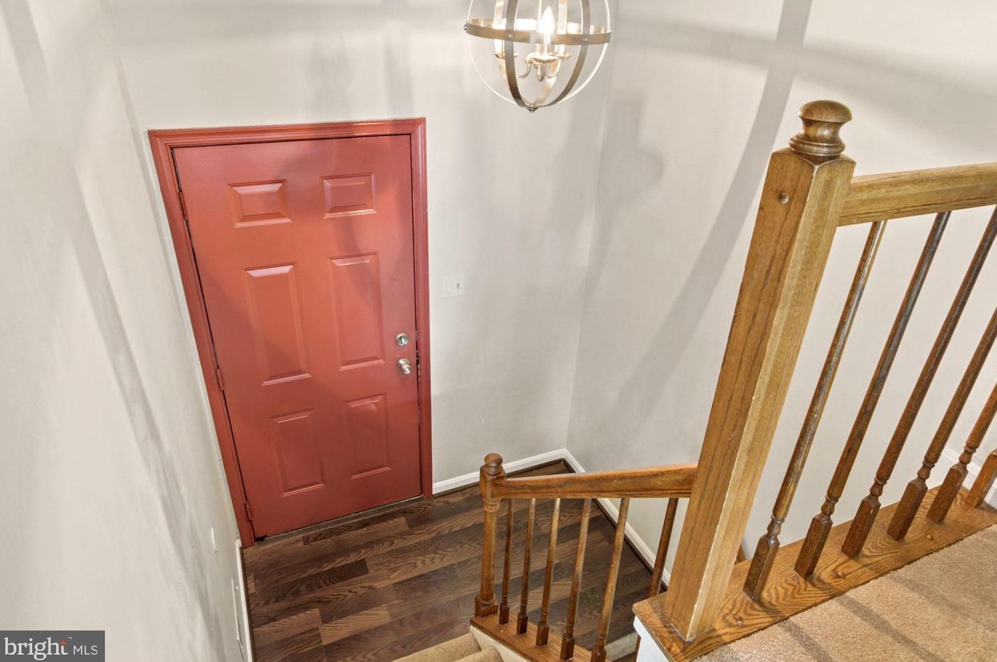 10 Powder View Ct, Baltimore, MD 21236-4796